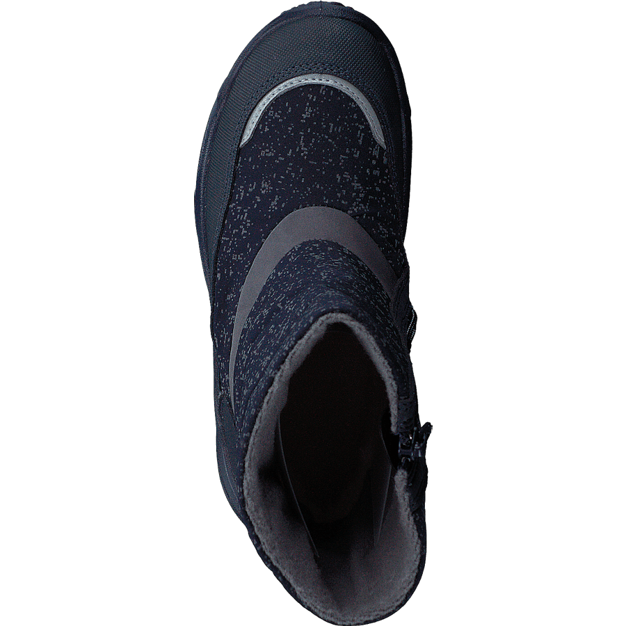 Glacier Gore-tex Ocean/reflex