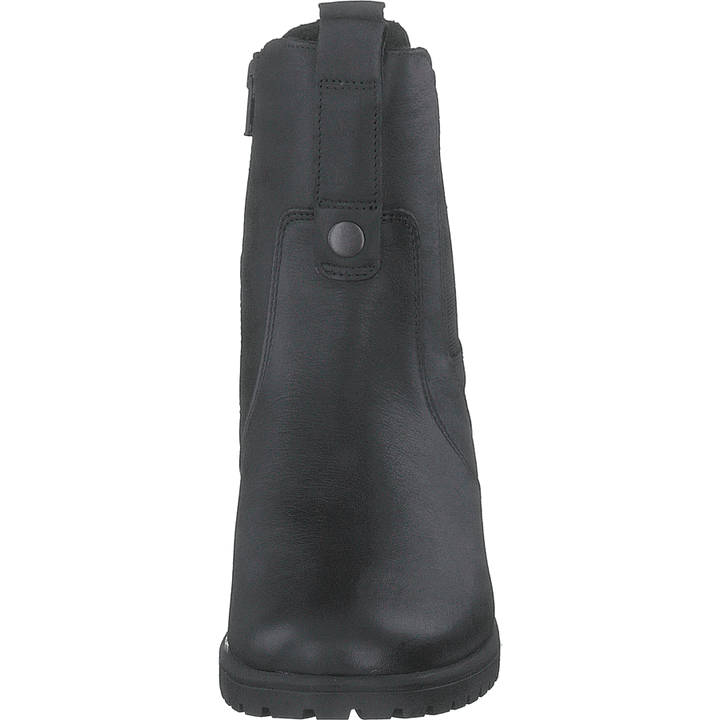 Galaxy Gore-tex Black