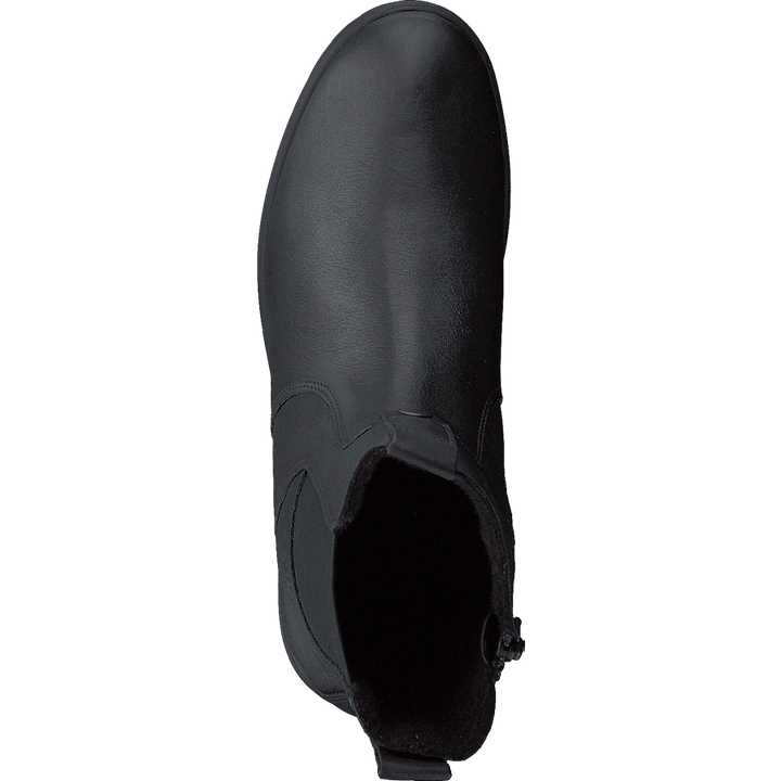 Galaxy Gore-tex Black