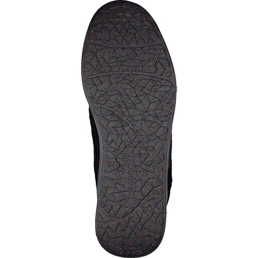 Merida Gore-tex Black