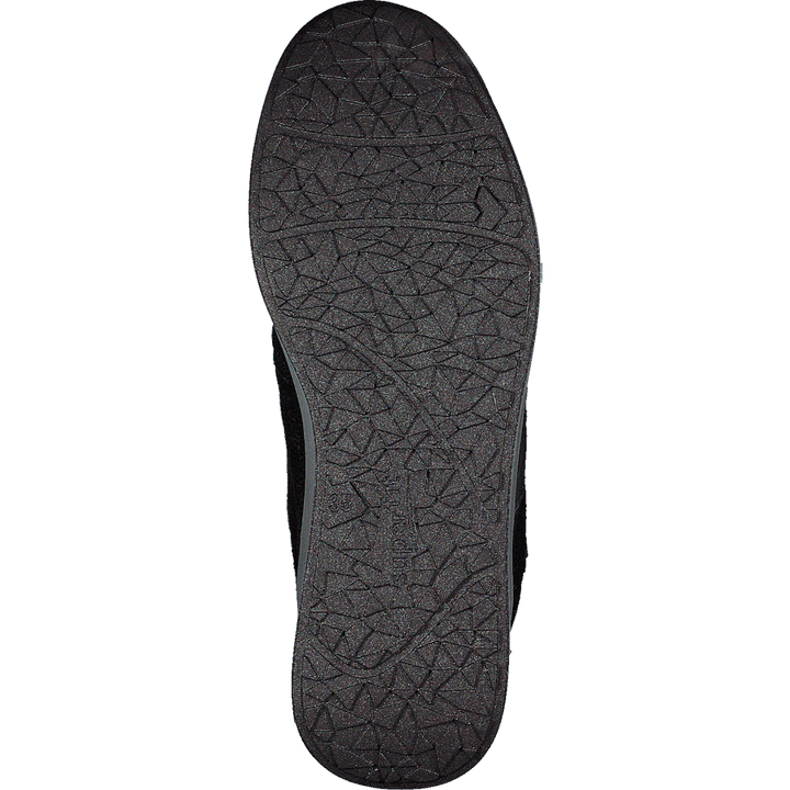 Merida Gore-tex Black
