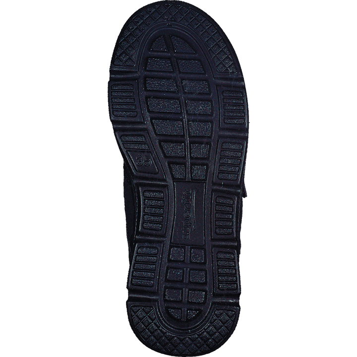 Mars Gore-tex Ocean/reflex