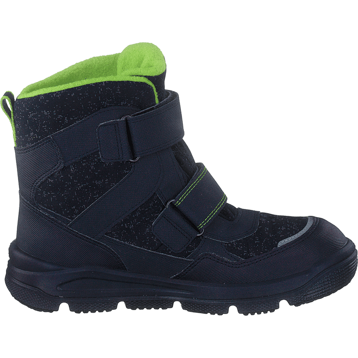 Mars Gore-tex Ocean/reflex