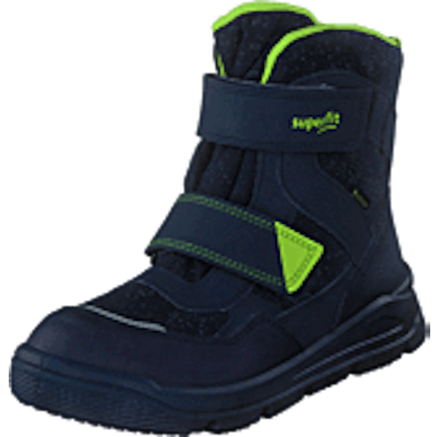 Mars Gore-tex Ocean/reflex