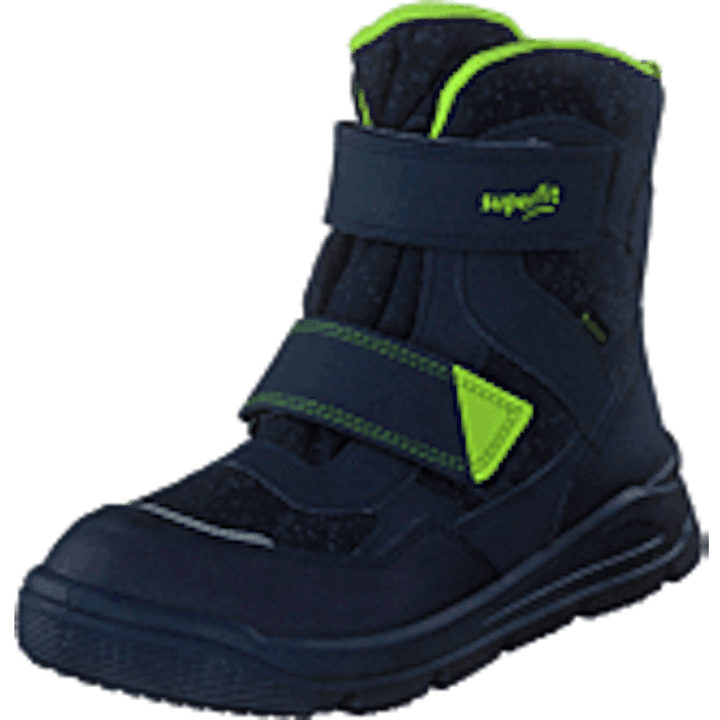 Mars Gore-tex Ocean/reflex