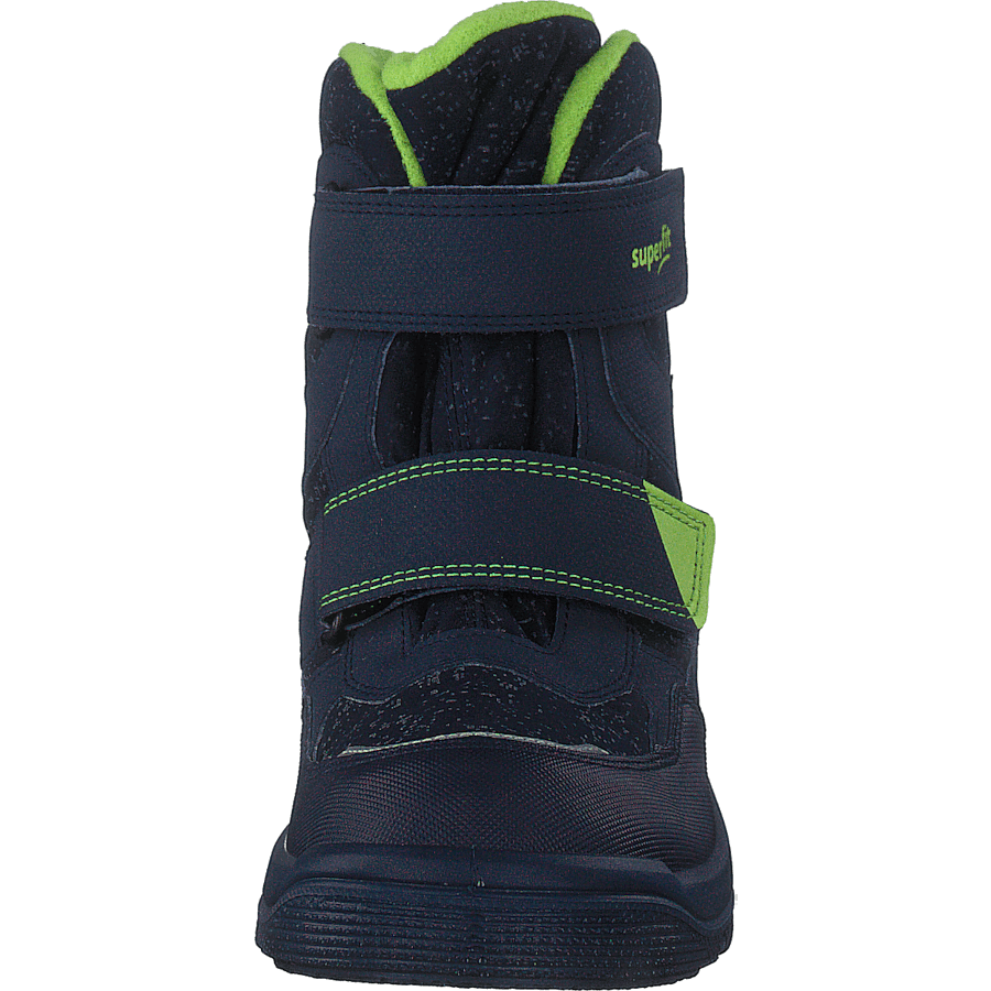 Mars Gore-tex Ocean/reflex
