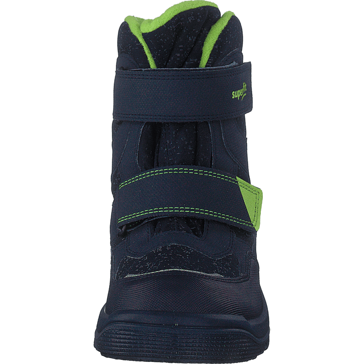 Mars Gore-tex Ocean/reflex