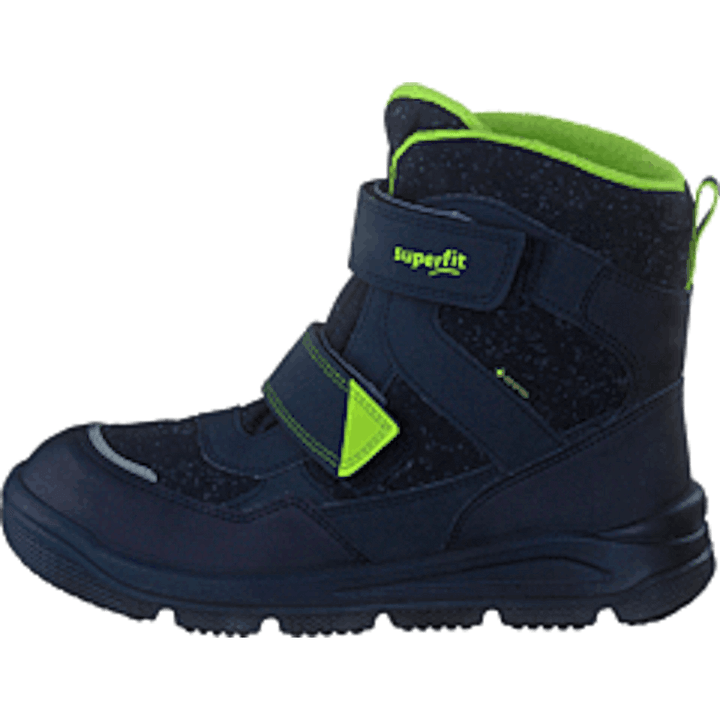 Mars Gore-tex Ocean/reflex