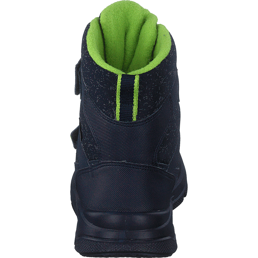 Mars Gore-tex Ocean/reflex