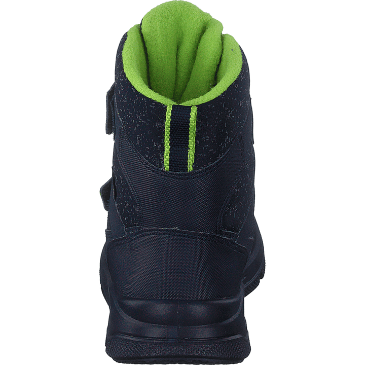 Mars Gore-tex Ocean/reflex