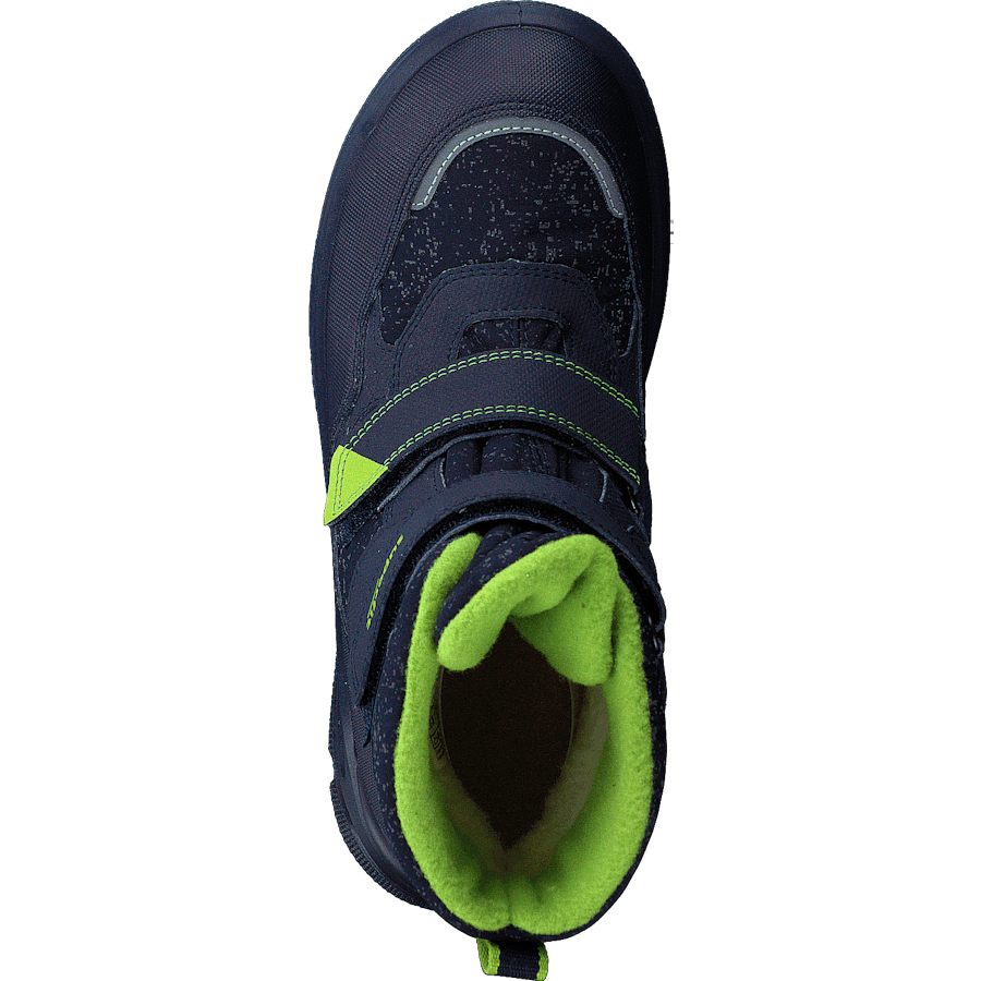 Mars Gore-tex Ocean/reflex