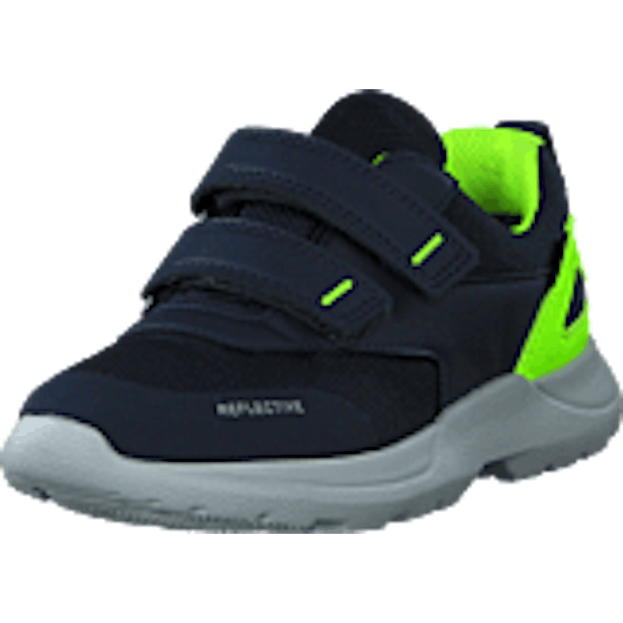 Rush Gore-tex Ocean