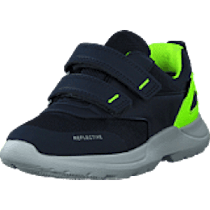 Rush Gore-tex Ocean