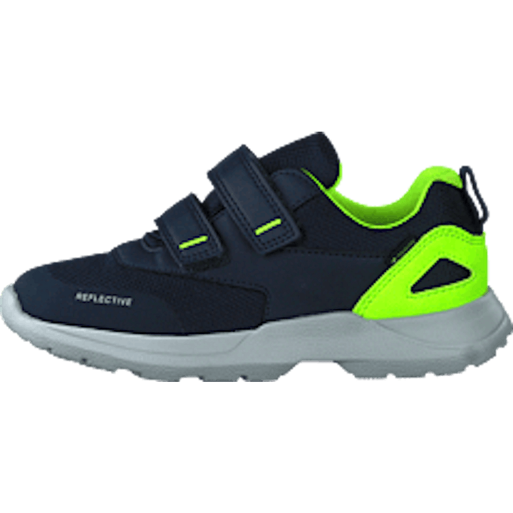 Rush Gore-tex Ocean