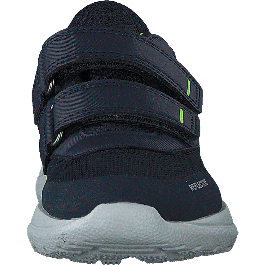 Rush Gore-tex Ocean