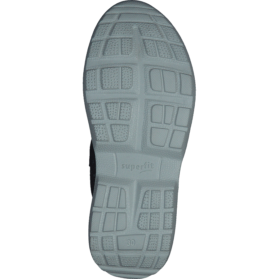 Rush Gore-tex Ocean