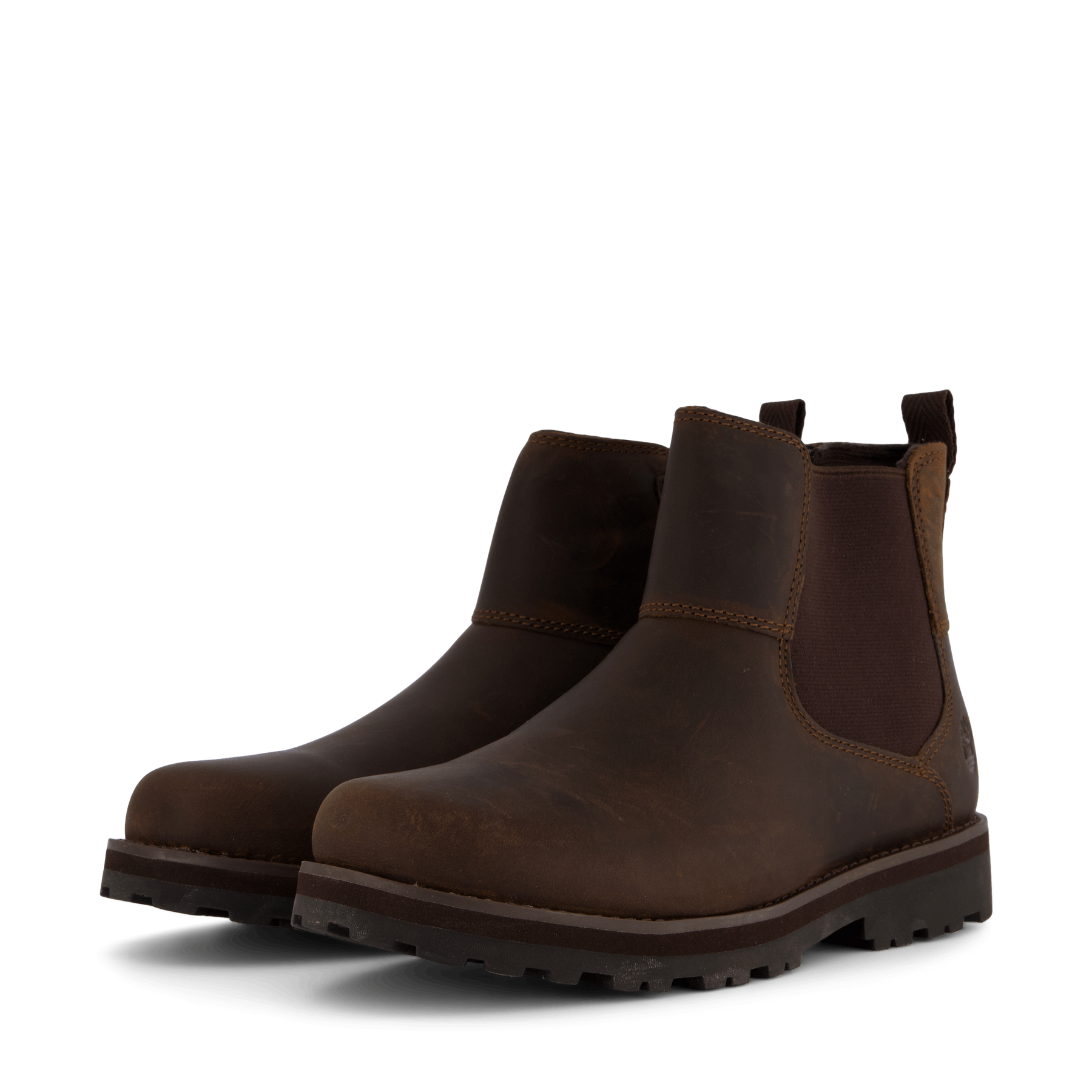 Children's timberland chelsea boots shop
