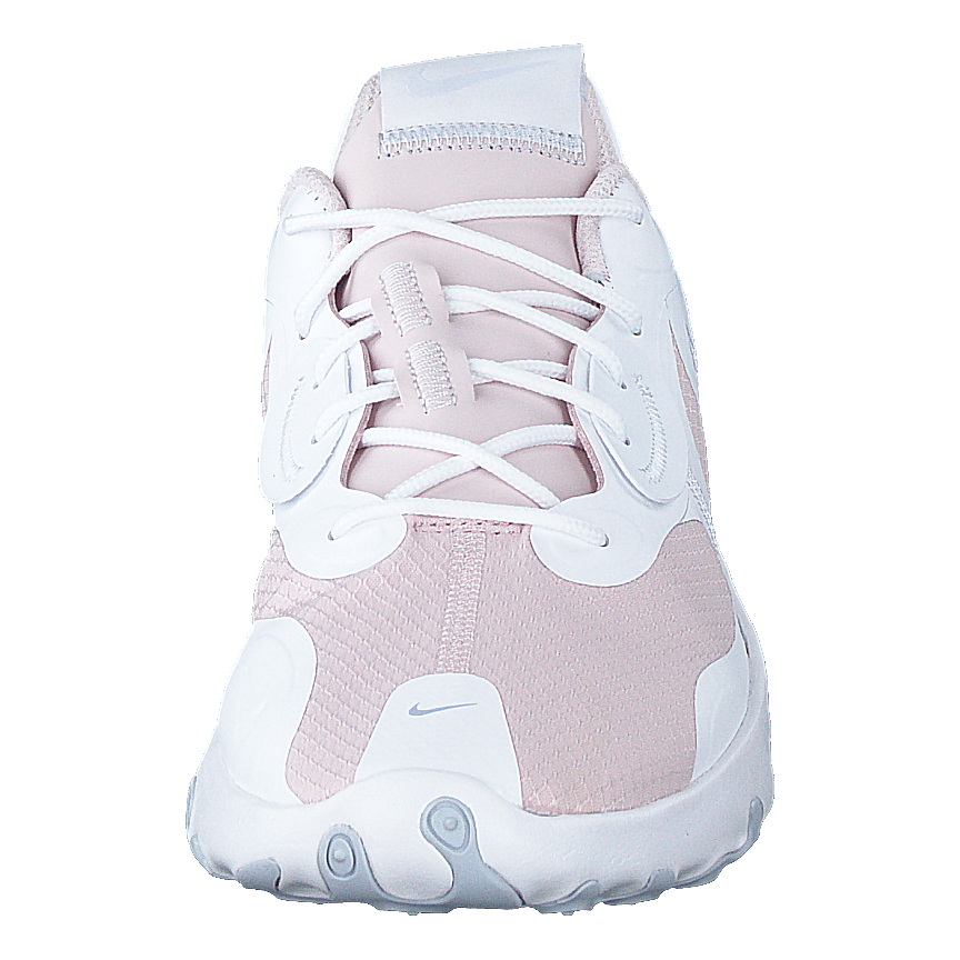 nike renew lucent rose