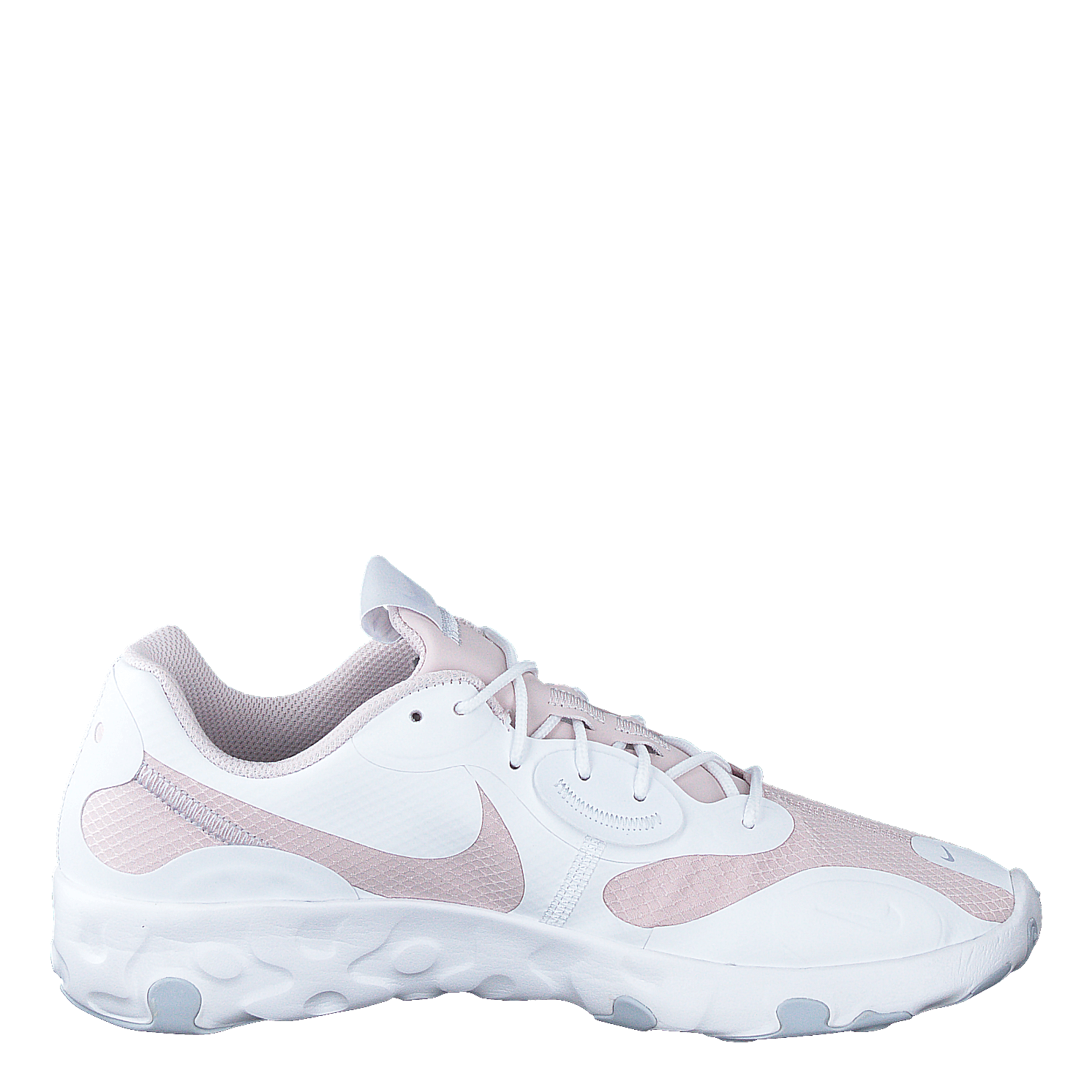 nike renew lucent women