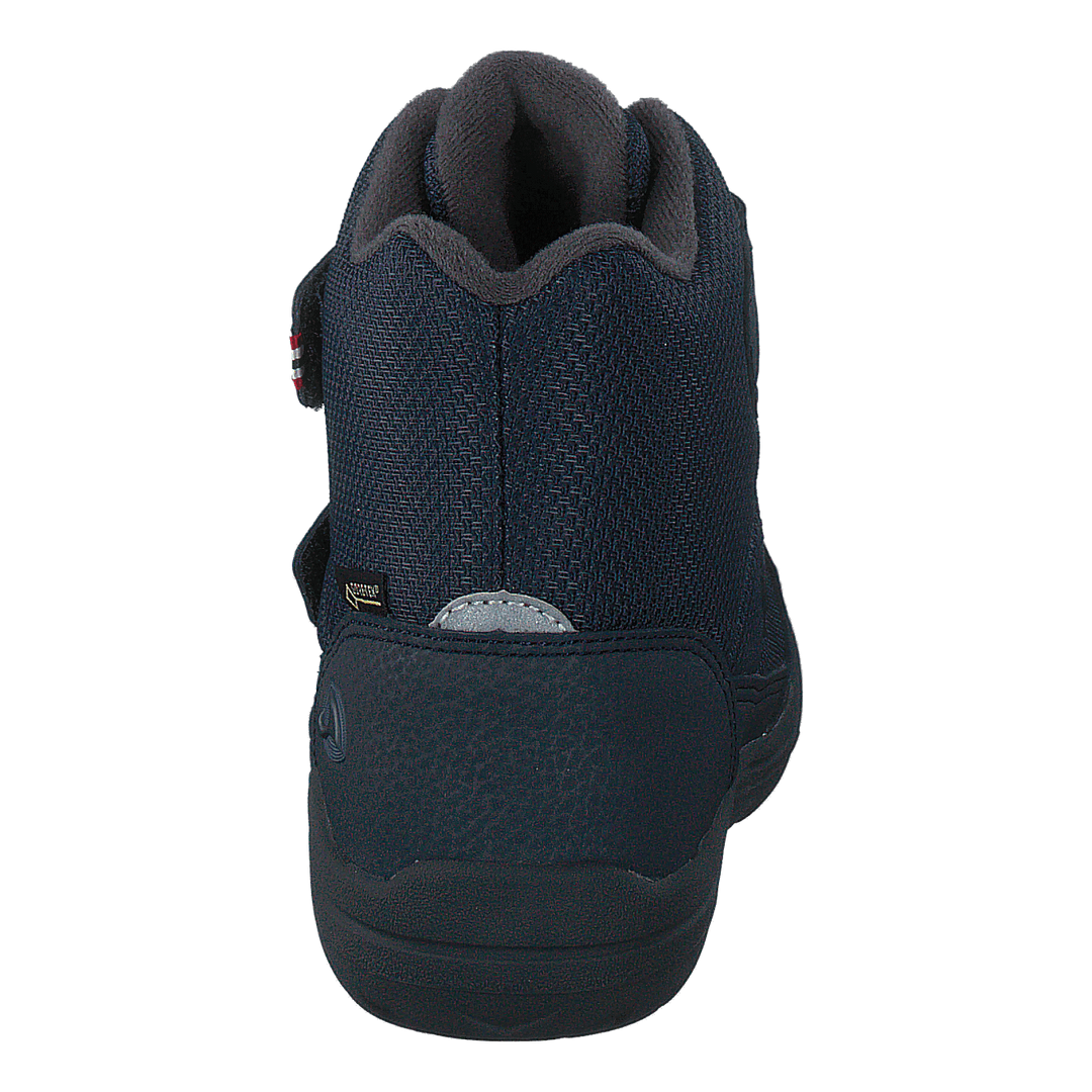 Otter Gtx Navy