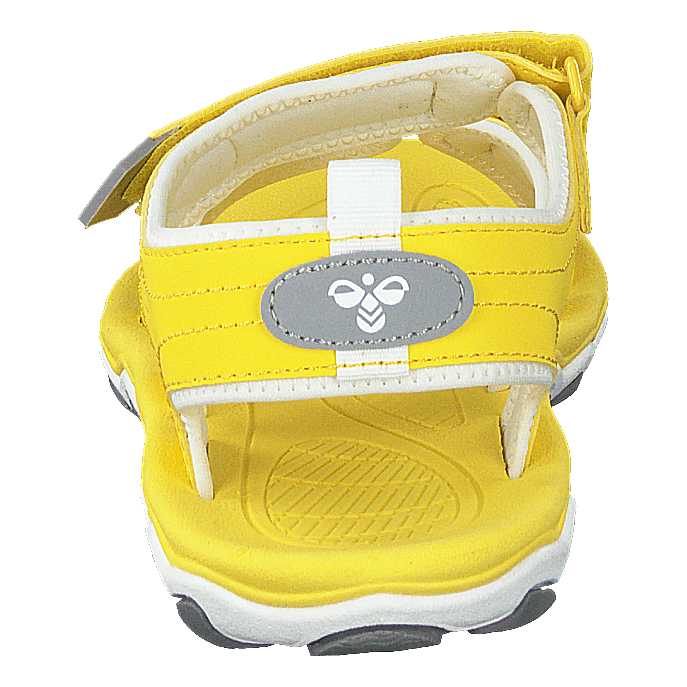 Sandal Sport Jr Maize