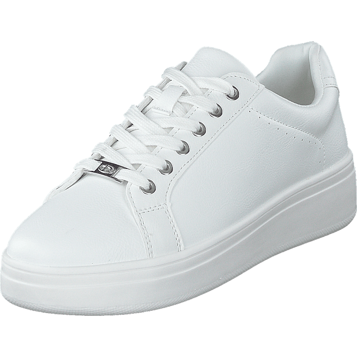 73-43110 White