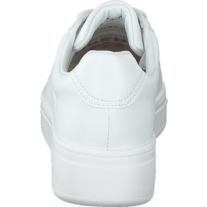 73-43110 White