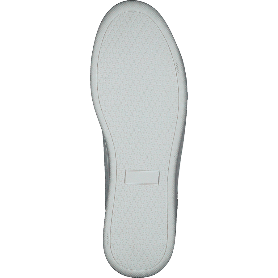 73-43110 White