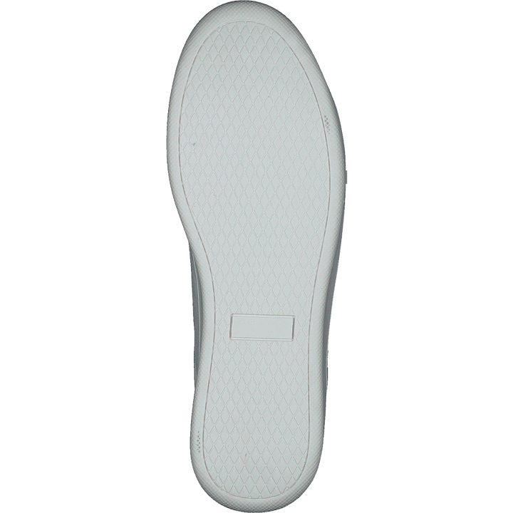 73-43110 White