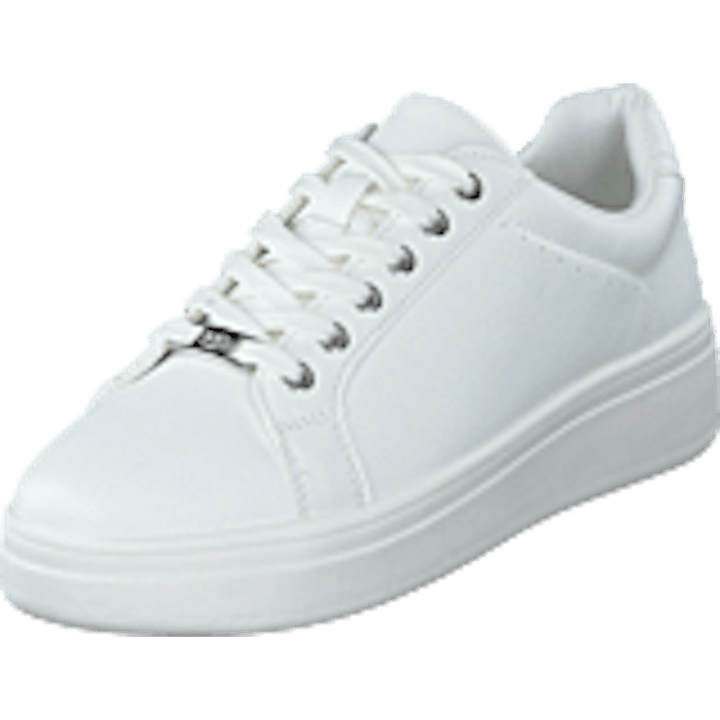 73-43110 White