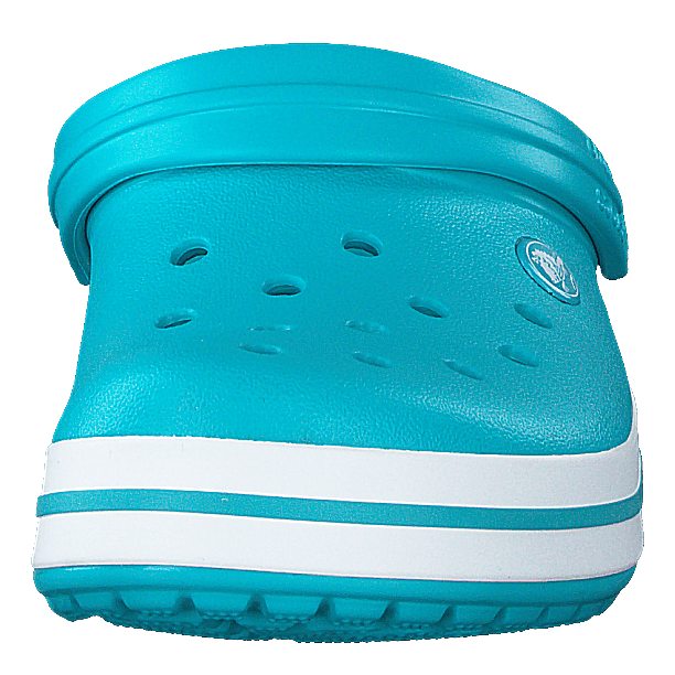 Crocband Digital Aqua