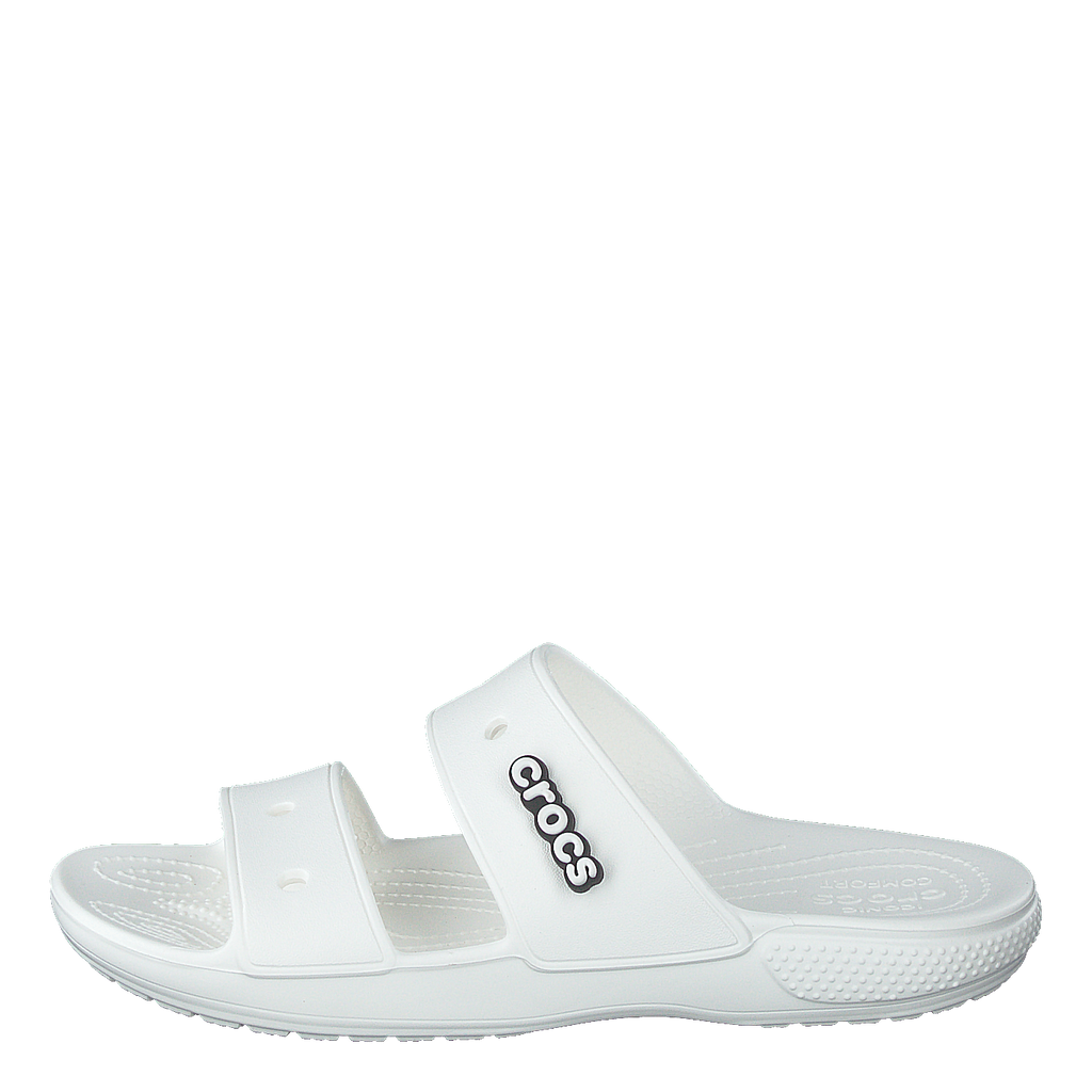 Classic Sandal