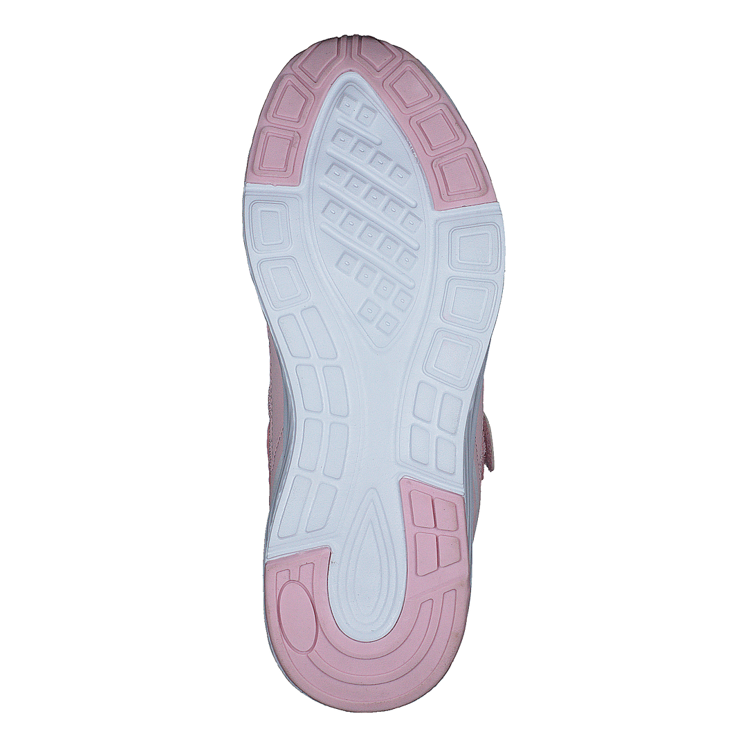 435-2067 Waterproof Pink
