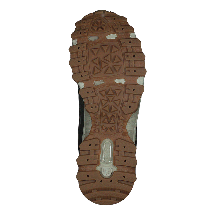 Anaconda 4x4 Boa Gtx Olive/cream