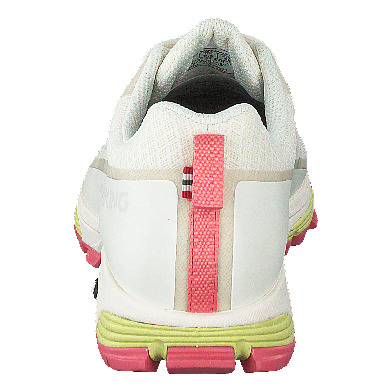 Anaconda 2025 walking shoes