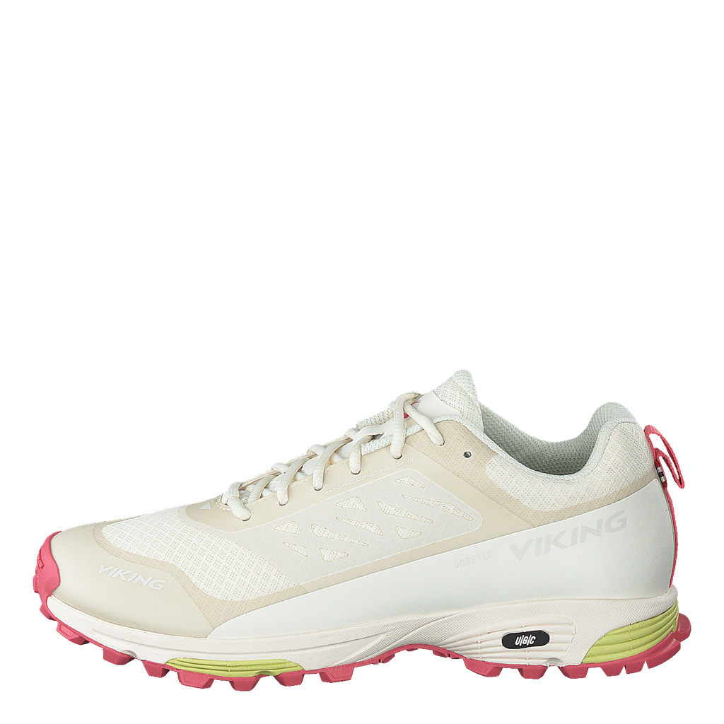 Anaconda Light Inv Fit Gtx