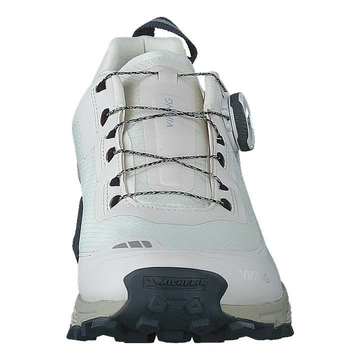 Anaconda Light V Boa Gtx Cream/charcoal