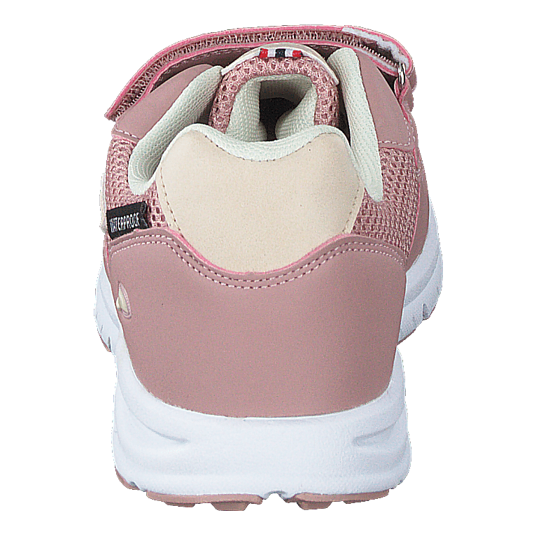 Hovet  Wp Antiquerose/light Pink