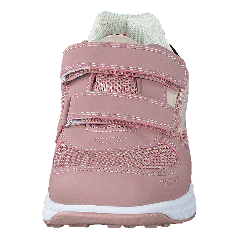 Hovet  Wp Antiquerose/light Pink