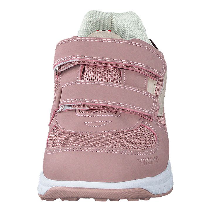 Hovet  Wp Antiquerose/light Pink