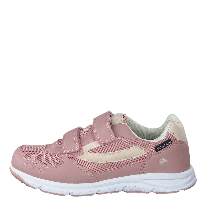 Hovet  Wp Antiquerose/light Pink