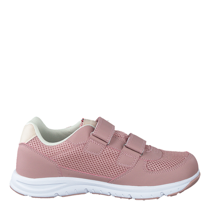 Hovet  Wp Antiquerose/light Pink