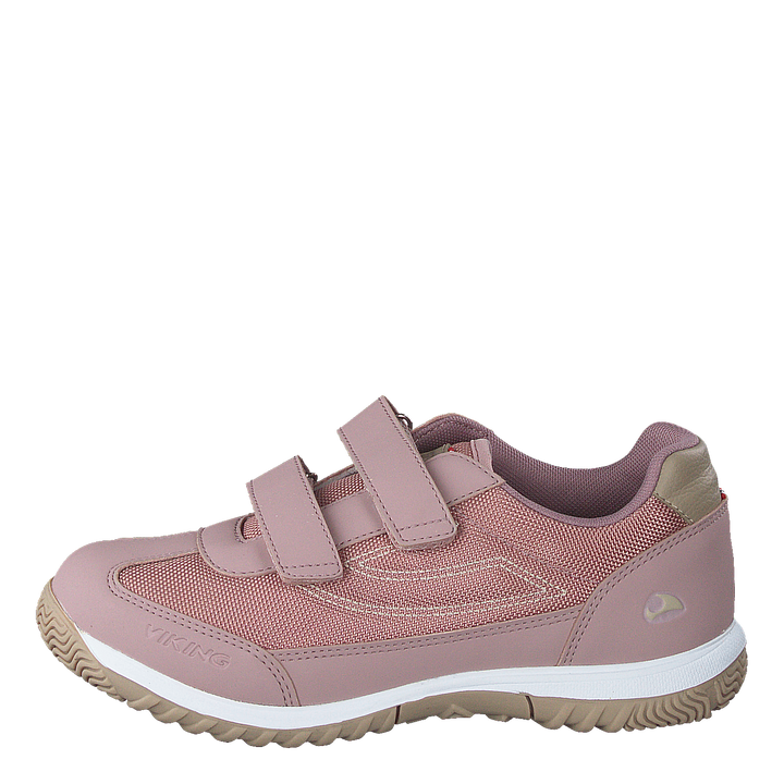 Larvik Dusty Pink