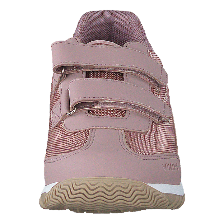 Larvik Dusty Pink