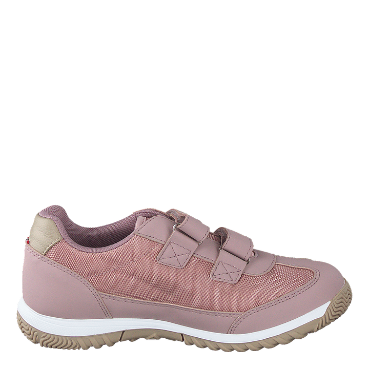 Larvik Dusty Pink