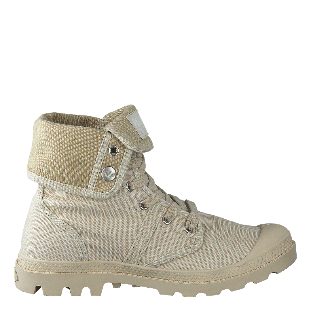 Palladium pallabrouse baggy online homme