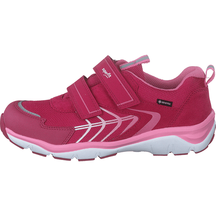 Sport5 Gtx Red/pink