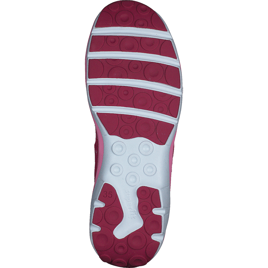Sport5 Gtx Red/pink