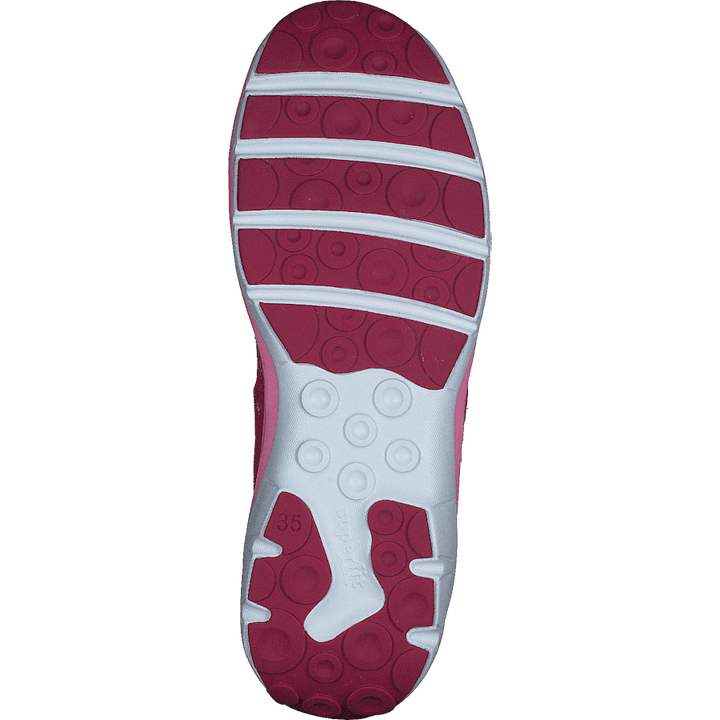Sport5 Gtx Red/pink