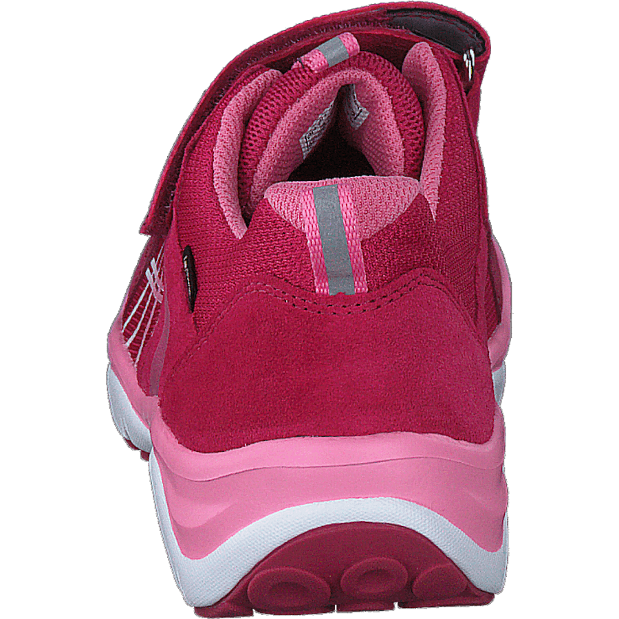Sport5 Gtx Red/pink